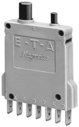 3600-P10-SI-8A image