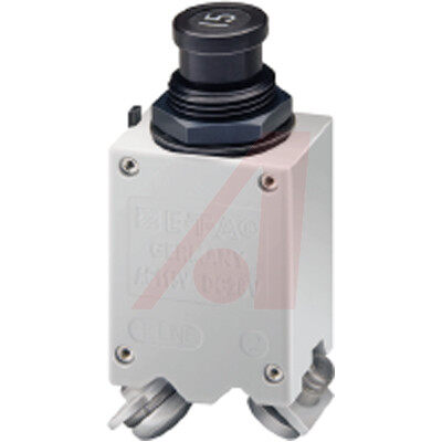 4120-G217-J1M1-M6S5ZN-3A image