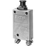 412-K14-LN2-3A image
