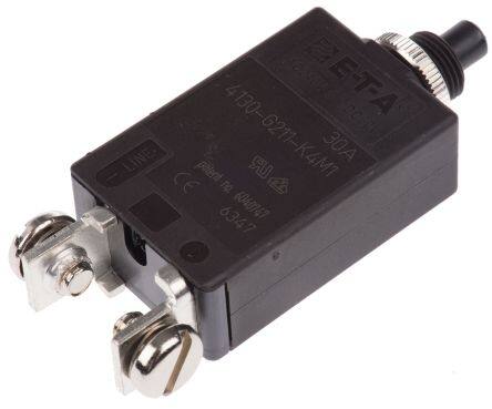 4130-G211-K4M1-30A image