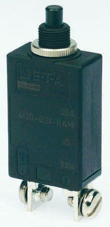 4130-G211-K4M1-60A image