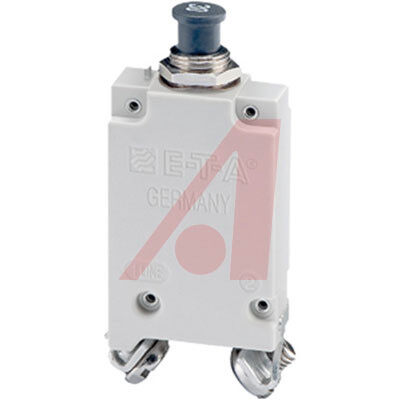 413-K34-FN2-30A image