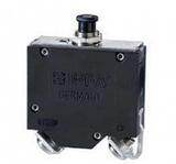 452-K34-FN2-50A image
