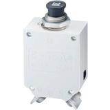 482-G111-K1M1-A1S0-10A image