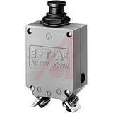 482-G212-K1M1-A1S0-30A image