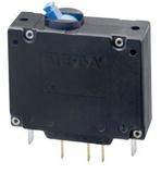 8340-F130-K3M2-A2H0-10A image