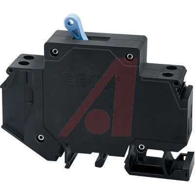 8340-T110-K1F1-ALH0-25A image
