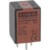 E-1048-8C5-C3A4V0-4U3-10A image