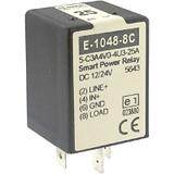E-1048-8C5-C3A4V0-4U3-25A image