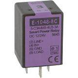 E-1048-8C5-C3A4V0-4U3-3A image
