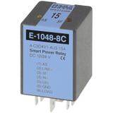E-1048-8C5-C3D4V1-4U3-15A image