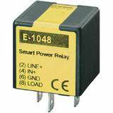 E-1048-8D5-C0A0-4U3-25A image