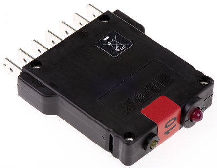 E-1048-8I4-C3D4V1-4U3-10A image