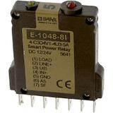 E-1048-8I4-C3D4V1-4U3-5A
