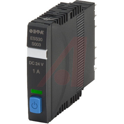ESS30-S003-DC24V-10A image