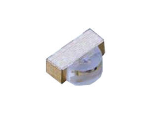 12-21/GHC-YR2S2/2C image