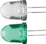 1363-2SURC/S530-A3 image