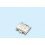 19-137/R6GHBHC-A01/2T