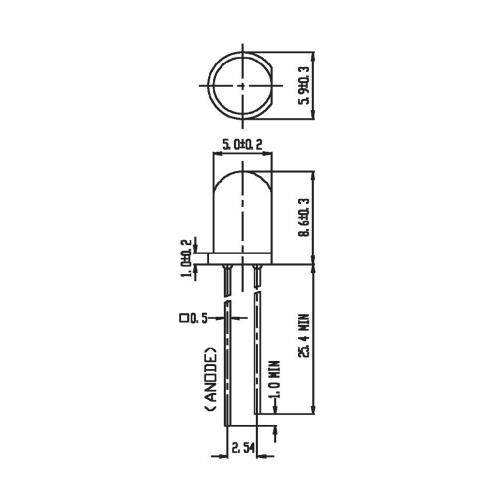 333-2UYD/S530-A3