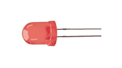 393-2SURD/S530-A3 image