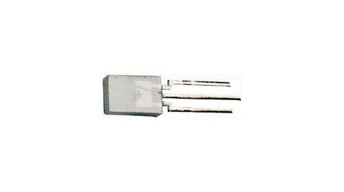 519-1SURSYGW/S530-A3