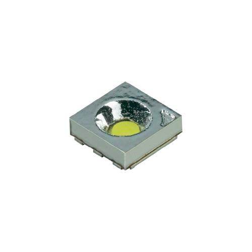 59-14UWD/TR8 image
