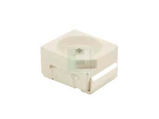 67-21/T2C-YV2W2B22/2A0 image