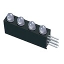 A1844B/4SYG/S530-E2