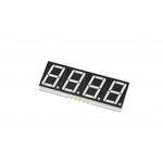 EADSF056GA2