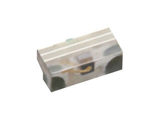 EASV1003Y0 image