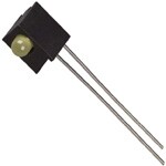 MV5364MP4B image