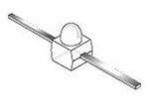 MV6400A image