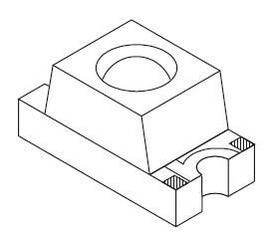 QTLP651CBTR image