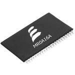 MR0A16AMYS35R image