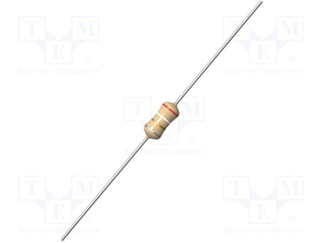 HBCC-101J-02