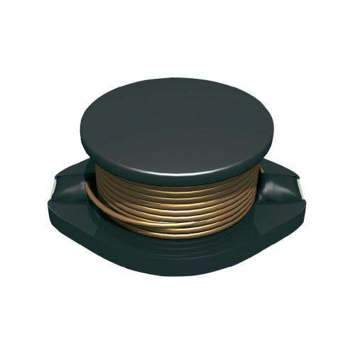 PISR-150M-04 image