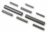 ROD8/25-3C90