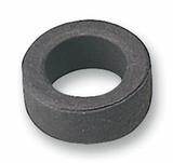 T102/66/15-3C90 image