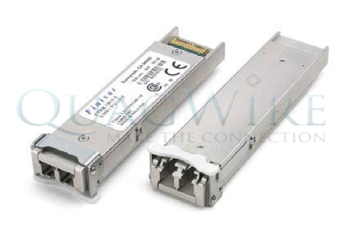 FTLX3612M355