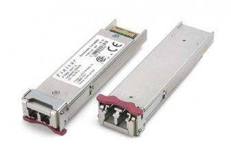 FTLX3613M357