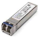 FTLX3871DCC23