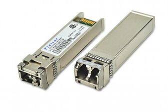 FTLX3871DCC24