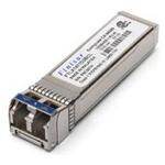 FTLX3871MCC44
