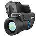 FLIR T1020-28