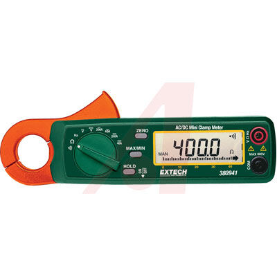 380941-NIST