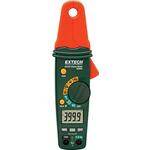 380950-NIST