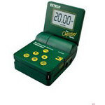 412400 image