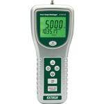 475040-SD image