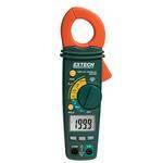 MA200-NIST