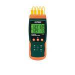 SDL200-NIST